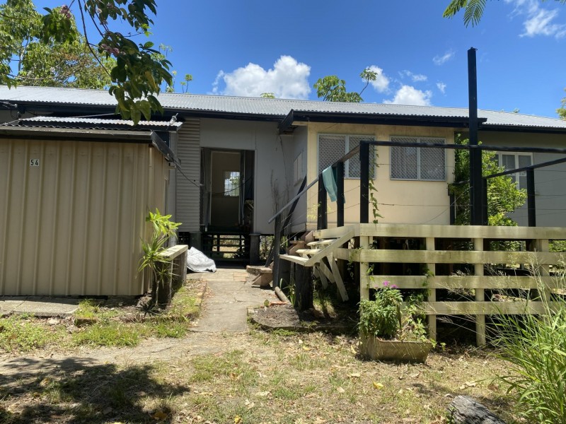 54-60 Railway Parade, Caboolture QLD 4510
