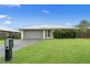 4 Maidenhair Drive, Beerwah QLD 4519