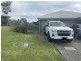 2/14 Sterling Road, Morayfield QLD 4506