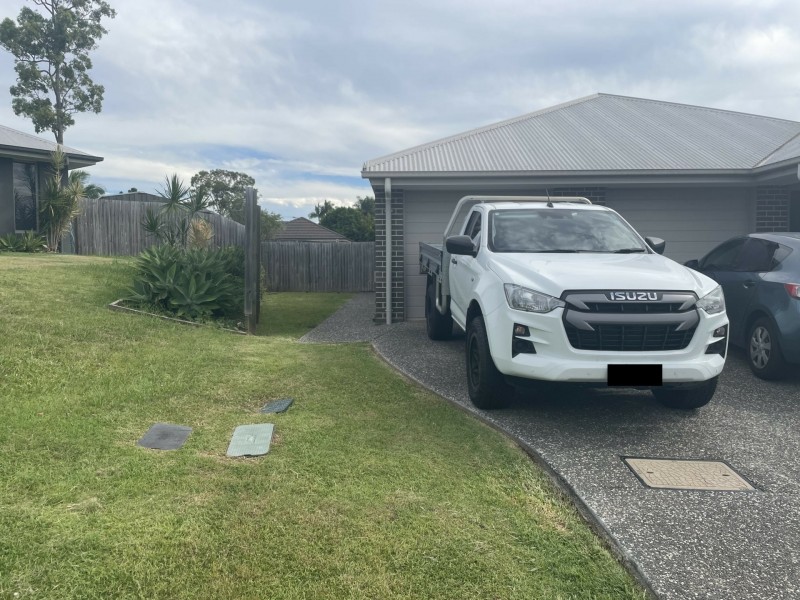 2/14 Sterling Road, Morayfield QLD 4506