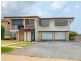11 Nottingham Parade, Bray Park QLD 4500