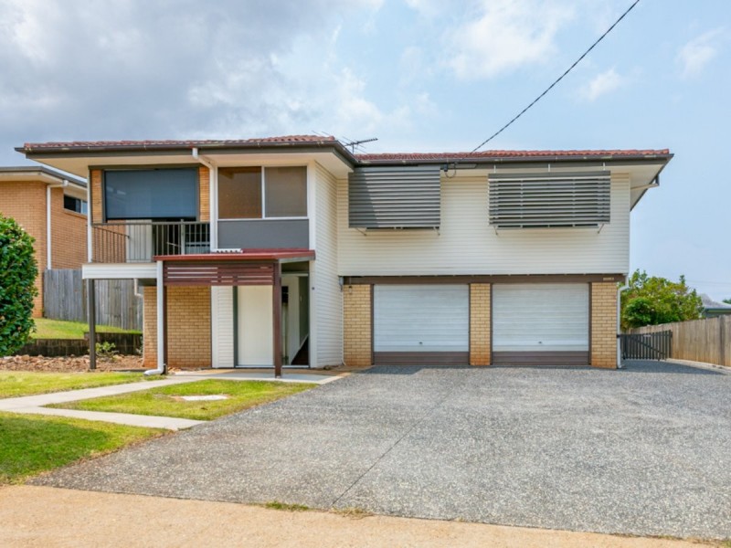11 Nottingham Parade, Bray Park QLD 4500