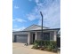 12/176-208 Torrens Road, Caboolture South QLD 4510