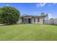 89 Woodrose Road, Morayfield QLD 4506