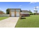 1 Chelsea Promenade, Caboolture South QLD 4510