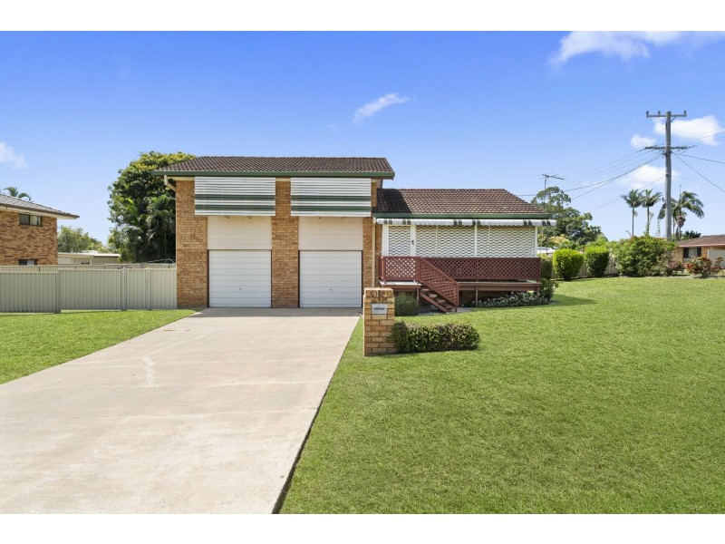 1 Chelsea Promenade, Caboolture South QLD 4510
