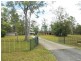 91 Pauls Road, Upper Caboolture QLD 4510