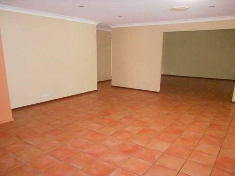 91 Pauls Road, Upper Caboolture QLD 4510