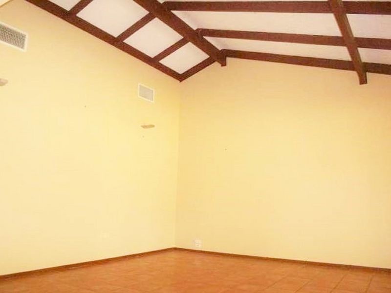 91 Pauls Road, Upper Caboolture QLD 4510