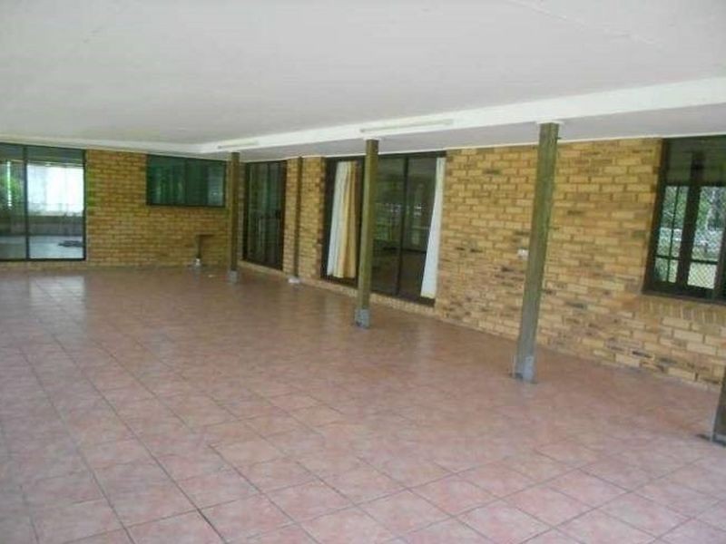 91 Pauls Road, Upper Caboolture QLD 4510