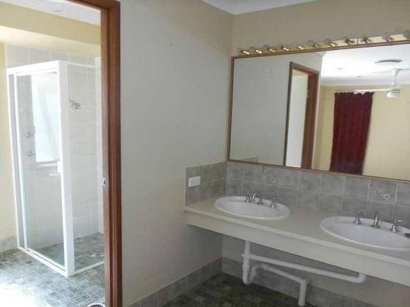 91 Pauls Road, Upper Caboolture QLD 4510