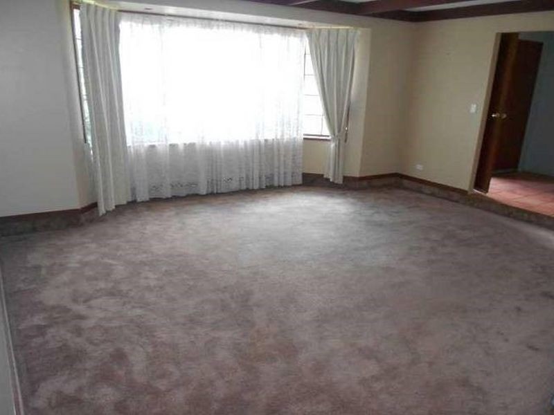 91 Pauls Road, Upper Caboolture QLD 4510