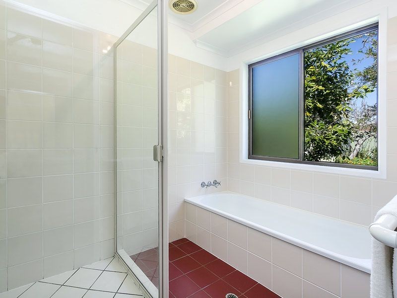 Caboolture South QLD 4510