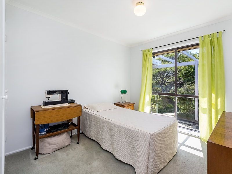Caboolture South QLD 4510