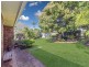 Caboolture South QLD 4510