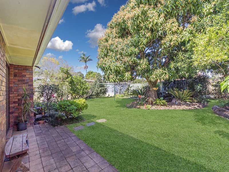 Caboolture South QLD 4510