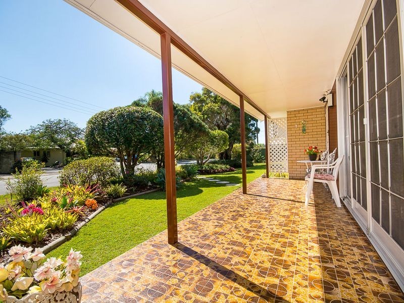 Caboolture South QLD 4510
