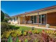 Caboolture South QLD 4510