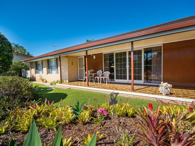 Caboolture South QLD 4510
