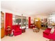 Caboolture South QLD 4510
