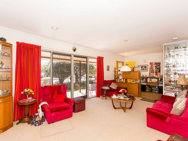 Caboolture South QLD 4510