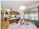 Caboolture South QLD 4510