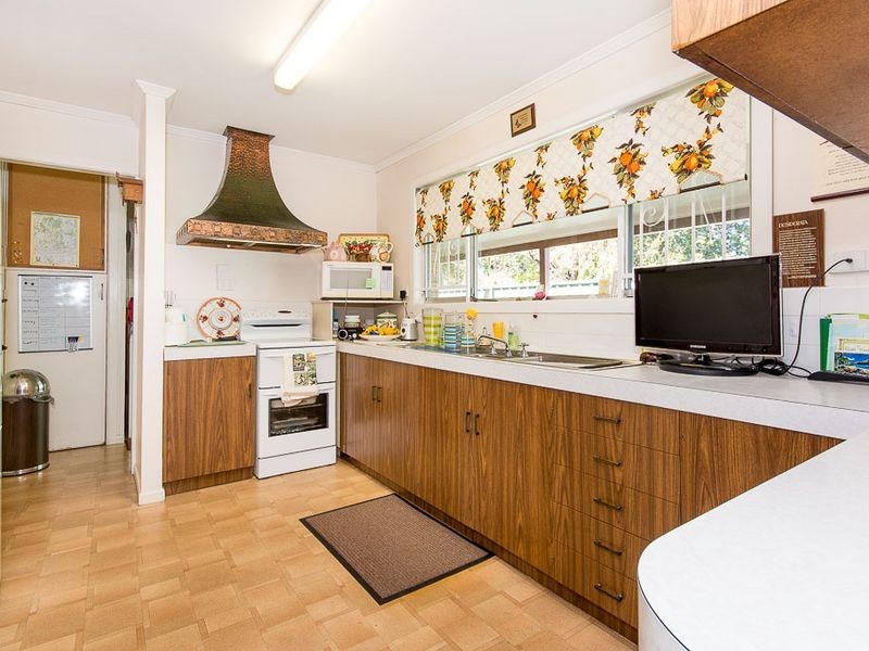 Caboolture South QLD 4510