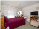 Caboolture South QLD 4510