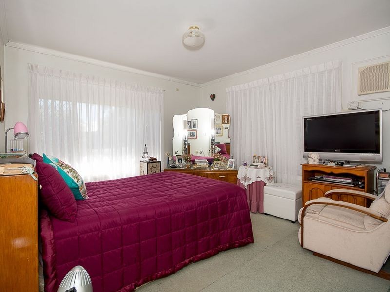 Caboolture South QLD 4510