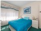 Caboolture South QLD 4510