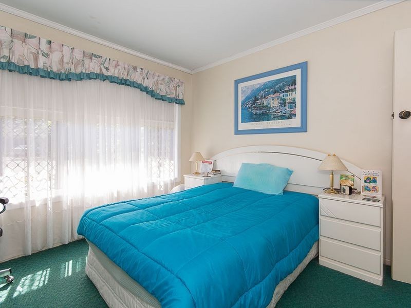 Caboolture South QLD 4510