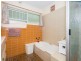 Caboolture South QLD 4510