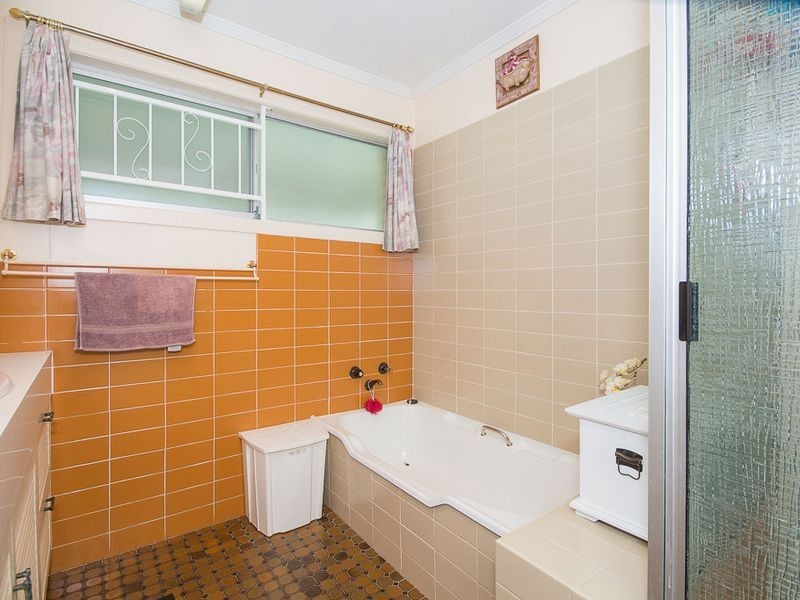 Caboolture South QLD 4510