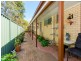 Caboolture South QLD 4510