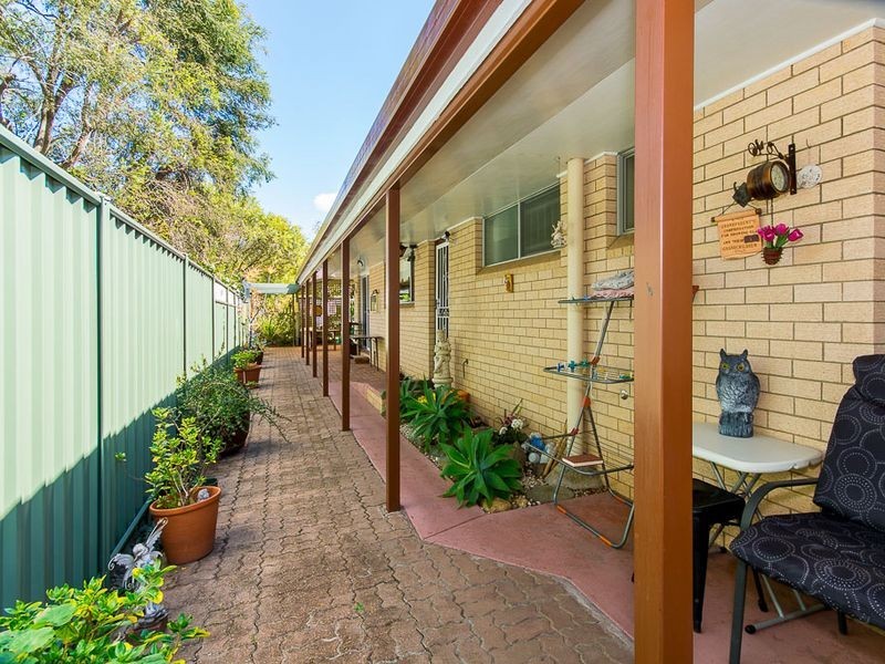 Caboolture South QLD 4510
