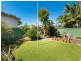 Caboolture South QLD 4510