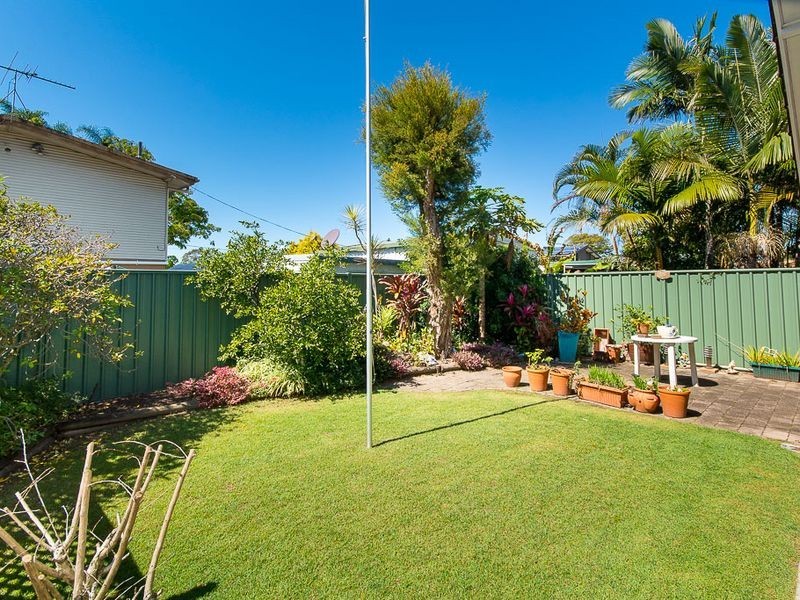 Caboolture South QLD 4510