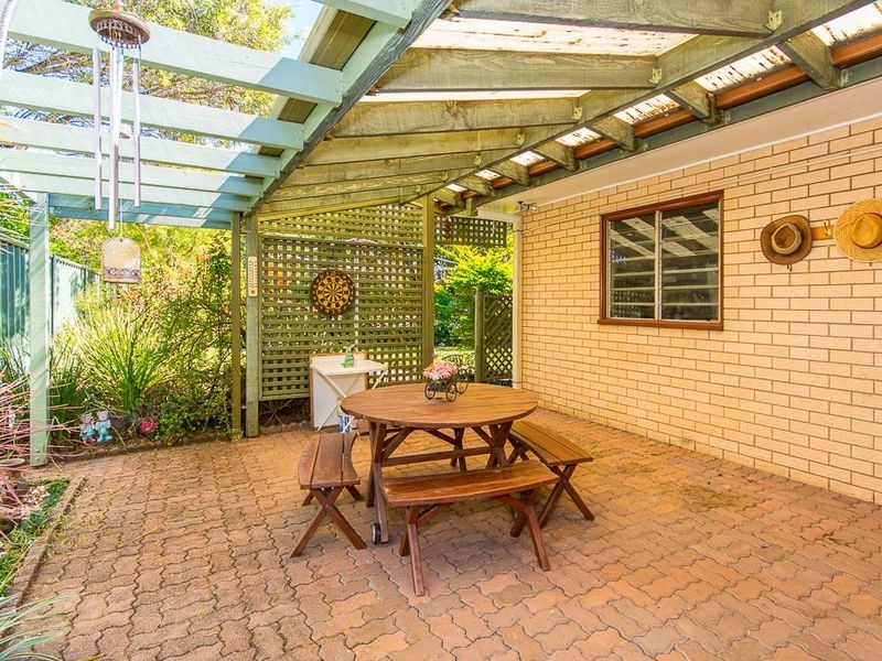 Caboolture South QLD 4510
