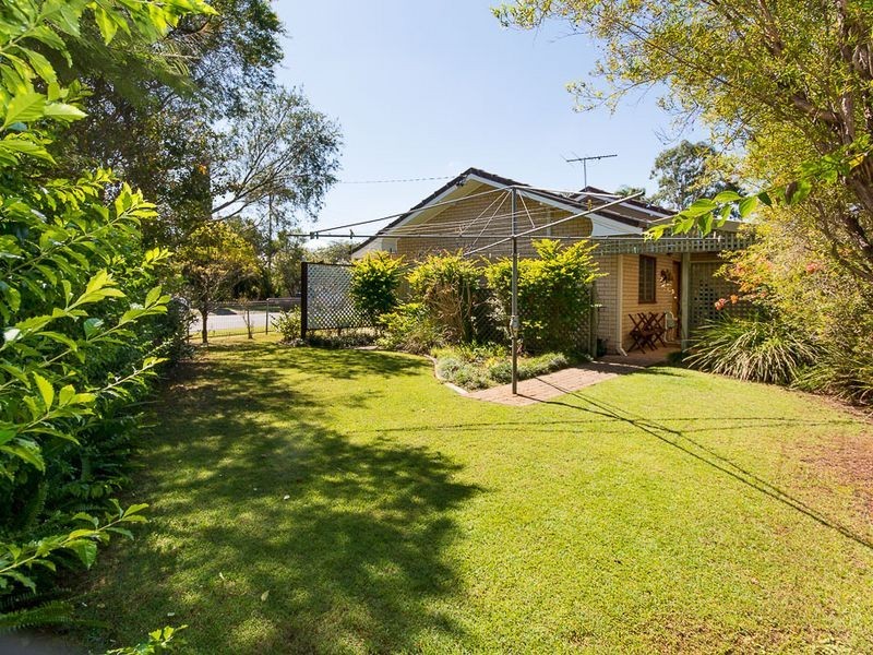Caboolture South QLD 4510