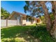 Caboolture South QLD 4510