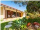 Caboolture South QLD 4510