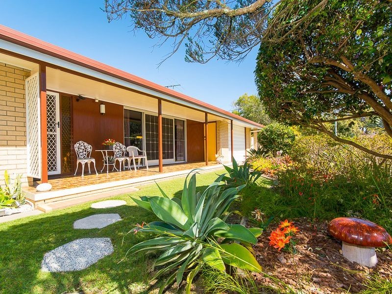 Caboolture South QLD 4510