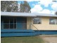 332A King Street, Caboolture QLD 4510