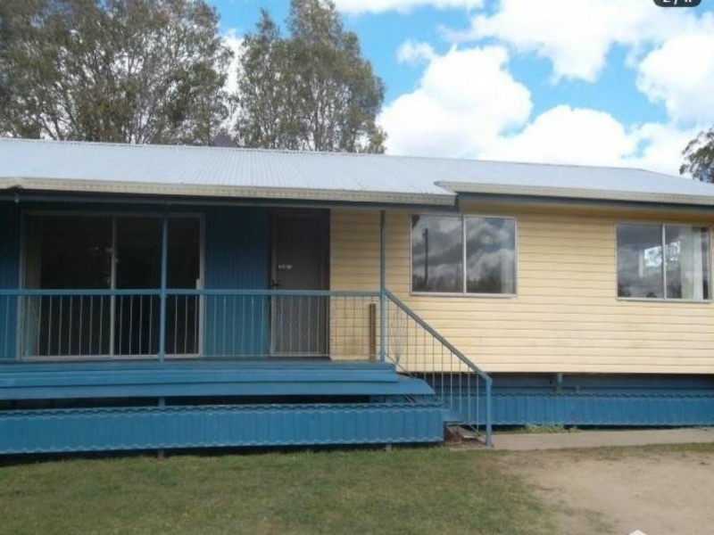 332A King Street, Caboolture QLD 4510