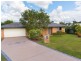 14 Guardian Court, Caboolture QLD 4510