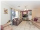 14 Guardian Court, Caboolture QLD 4510