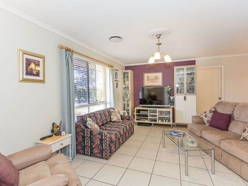 14 Guardian Court, Caboolture QLD 4510