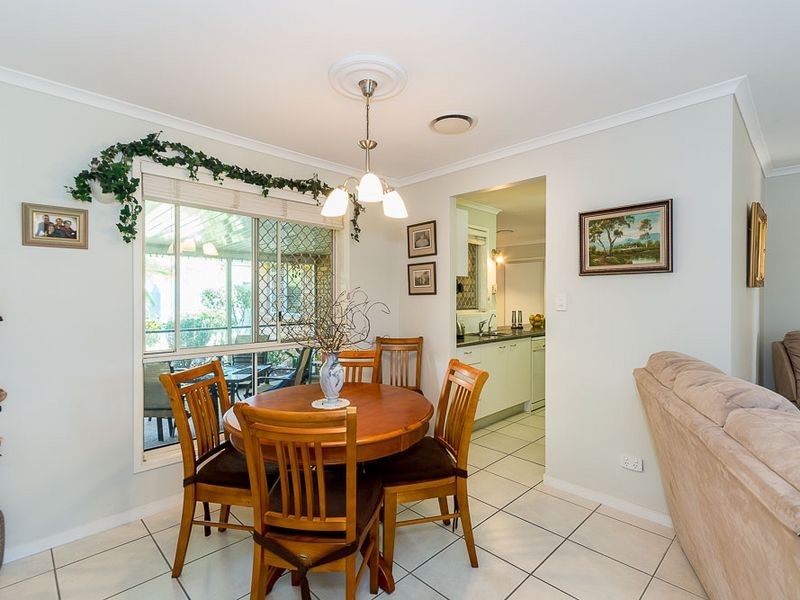 14 Guardian Court, Caboolture QLD 4510