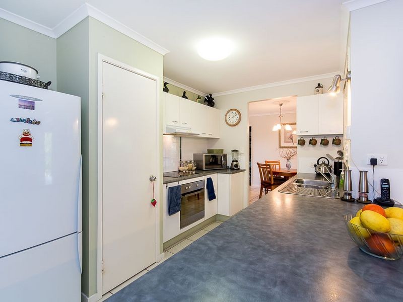 14 Guardian Court, Caboolture QLD 4510