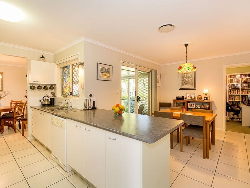 14 Guardian Court, Caboolture QLD 4510